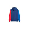 Bmw Mms Ess Hoodie Fleece Erkek Sweatshirt
