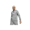 Bmw Mms Ess Hoodie Fleece Erkek Sweatshirt