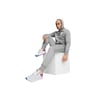 Bmw Mms Ess Hoodie Fleece Erkek Sweatshirt