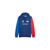 Bmw Mms Ess Hoodie Fleece Erkek Sweatshirt