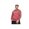 Bmw Mms Ess Hoodie Fleece Erkek Sweatshirt
