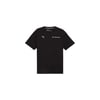 Bmw Mms New Ess Logo Tee Erkek T-shirt