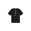Bmw Mms New Ess Logo Tee Erkek T-shirt