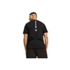Bmw Mms New Ess Logo Tee Erkek T-shirt