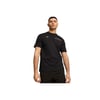 Bmw Mms New Ess Logo Tee Erkek T-shirt