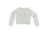 BNT-G21567 Çocuk Sweatshirt