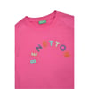 BNT-G21567 Çocuk Sweatshirt