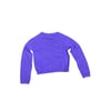 BNT-G21567 Çocuk Sweatshirt