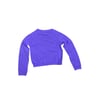 BNT-G21567 Çocuk Sweatshirt