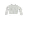 BNT-G21567 Çocuk Sweatshirt