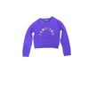 BNT-G21567 Çocuk Sweatshirt