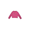 BNT-G21567 Çocuk Sweatshirt