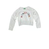 BNT-G21567 Çocuk Sweatshirt