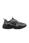 BOBS BAMINA 2 Erkek Gri Sneakers 118326 GYBK