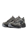 BOBS BAMINA 2 Erkek Gri Sneakers 118326 GYBK