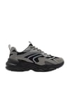 BOBS BAMINA 2 Erkek Gri Sneakers 118326 GYBK