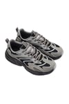 BOBS BAMINA 2 Erkek Gri Sneakers 118326 GYBK