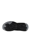BOBS BAMINA 2 Erkek Gri Sneakers 118326 GYBK