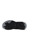 BOBS BAMINA 2 Erkek Gri Sneakers 118326 GYBK