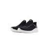 Bobs Squad Chaos - Seize The Hour Kadın Siyah Spor Ayakkabı 117499 Blk