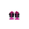 Bot & Bootie black