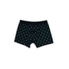 BOXER
