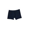 BOXER