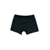 BOXER