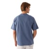 Buldogs Indigo Erkek T-shirt