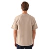 Buldogs Indigo Erkek T-shirt