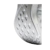 BURST 2.0- OUT OF RANGE Erkek Beyaz Spor Ayakkabı - 999739 WHT