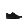 Burst 2.0 Erkek Sneaker