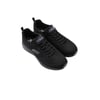 Burst 2.0 Erkek Sneaker