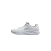 BURST 2.0- OUT OF RANGE Erkek Beyaz Spor Ayakkabı - 999739 WHT