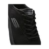 Burst 2.0 Erkek Sneaker