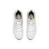 BURST 2.0- OUT OF RANGE Erkek Beyaz Spor Ayakkabı - 999739 WHT