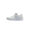 BURST 2.0- OUT OF RANGE Erkek Beyaz Spor Ayakkabı - 999739 WHT