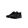 Burst 2.0 Erkek Sneaker