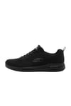 Burst 2.0 Erkek Sneaker
