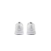 BURST 2.0- OUT OF RANGE Erkek Beyaz Spor Ayakkabı - 999739 WHT