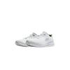 BURST 2.0- OUT OF RANGE Erkek Beyaz Spor Ayakkabı - 999739 WHT