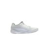 BURST 2.0- OUT OF RANGE Erkek Beyaz Spor Ayakkabı - 999739 WHT