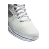 BURST 2.0- OUT OF RANGE Erkek Beyaz Spor Ayakkabı - 999739 WHT