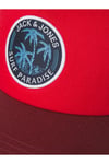 Byron Surf Trucker Cap Erkek Şapka 12235034-17