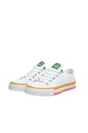Canvas Çocuk Spor Ayakkabı BEN.30175