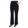 Çapraz Düğmeli Yelek Takım