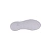 Carina 2.0 Pearls Jr 398477 Sneaker Unisex Spor Ayakkabı Beyaz