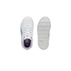 Carina Kı Çocuk  Sneaker 2.0 Bouncy Sky Ps