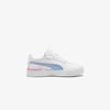 Carina Kı Çocuk  Sneaker 2.0 Bouncy Sky Ps
