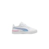 Carina Kı Çocuk  Sneaker 2.0 Bouncy Sky Ps